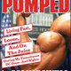 Image for article titled Colin Powell's Tell-All Book: Steroid Use Rampant In White House